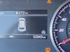 32 thumbnail image of  2023 Hyundai Santa Fe SEL