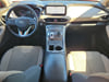 21 thumbnail image of  2023 Hyundai Santa Fe SEL
