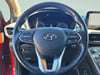 28 thumbnail image of  2023 Hyundai Santa Fe SEL