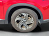 39 thumbnail image of  2023 Hyundai Santa Fe SEL