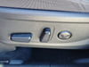 25 thumbnail image of  2023 Hyundai Santa Fe SEL