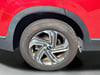 40 thumbnail image of  2023 Hyundai Santa Fe SEL