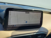 34 thumbnail image of  2023 Hyundai Santa Fe SEL