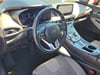 23 thumbnail image of  2023 Hyundai Santa Fe SEL
