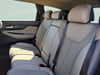 19 thumbnail image of  2023 Hyundai Santa Fe SEL