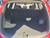 16 thumbnail image of  2023 Hyundai Santa Fe SEL