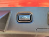 17 thumbnail image of  2023 Hyundai Santa Fe SEL