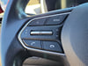 29 thumbnail image of  2023 Hyundai Santa Fe SEL