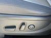 23 thumbnail image of  2023 Hyundai Santa Fe SEL