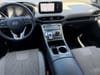 18 thumbnail image of  2023 Hyundai Santa Fe SEL