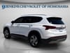 7 thumbnail image of  2023 Hyundai Santa Fe SEL