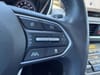 34 thumbnail image of  2023 Hyundai Santa Fe SEL