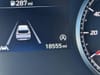 36 thumbnail image of  2023 Hyundai Santa Fe SEL