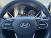 35 thumbnail image of  2023 Hyundai Santa Fe SEL