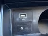 29 thumbnail image of  2023 Hyundai Santa Fe SEL