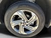 39 thumbnail image of  2023 Hyundai Santa Fe SEL