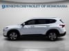 9 thumbnail image of  2023 Hyundai Santa Fe SEL