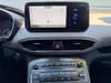 24 thumbnail image of  2023 Hyundai Santa Fe SEL
