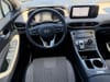17 thumbnail image of  2023 Hyundai Santa Fe SEL