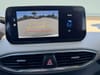 26 thumbnail image of  2023 Hyundai Santa Fe SEL