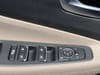 21 thumbnail image of  2023 Hyundai Santa Fe SEL