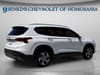 5 thumbnail image of  2023 Hyundai Santa Fe SEL