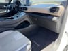 15 thumbnail image of  2023 Hyundai Santa Fe SEL