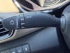 32 thumbnail image of  2023 Hyundai Santa Fe SEL