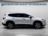 3 thumbnail image of  2023 Hyundai Santa Fe SEL
