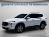 11 thumbnail image of  2023 Hyundai Santa Fe SEL