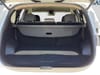 13 thumbnail image of  2023 Hyundai Santa Fe SEL