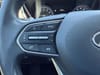 33 thumbnail image of  2023 Hyundai Santa Fe SEL