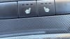 27 thumbnail image of  2023 Hyundai Santa Fe SEL