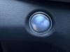 30 thumbnail image of  2023 Hyundai Santa Fe SEL