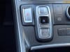 31 thumbnail image of  2023 Hyundai Santa Fe SEL