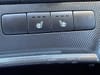28 thumbnail image of  2023 Hyundai Santa Fe SEL