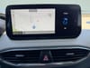 25 thumbnail image of  2023 Hyundai Santa Fe SEL