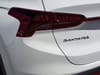 38 thumbnail image of  2023 Hyundai Santa Fe SEL