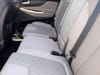 20 thumbnail image of  2023 Hyundai Santa Fe SEL