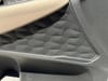 22 thumbnail image of  2023 Hyundai Santa Fe SEL