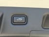 14 thumbnail image of  2023 Hyundai Santa Fe SEL