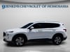 10 thumbnail image of  2023 Hyundai Santa Fe SEL