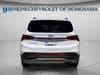 6 thumbnail image of  2023 Hyundai Santa Fe SEL