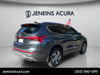 7 thumbnail image of  2023 Hyundai Santa Fe SEL