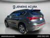 5 thumbnail image of  2023 Hyundai Santa Fe SEL