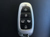 23 thumbnail image of  2023 Hyundai Santa Fe SEL