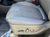 14 thumbnail image of  2023 Hyundai Santa Fe SEL