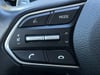 19 thumbnail image of  2023 Hyundai Santa Fe SEL