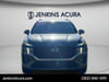 2 thumbnail image of  2023 Hyundai Santa Fe SEL