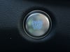 22 thumbnail image of  2023 Hyundai Santa Fe SEL